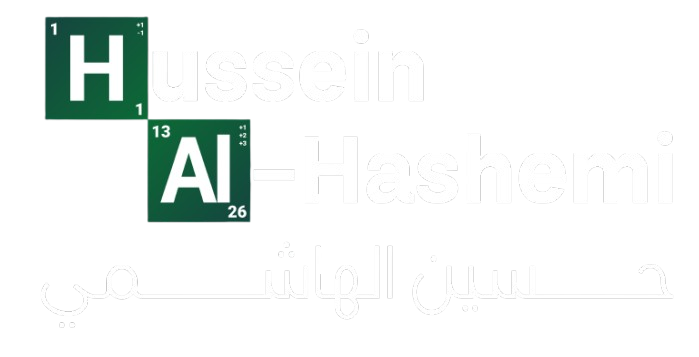 شعار الموقع